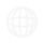 郑州市新闻中心